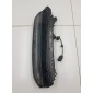 F164499020CA Бардачок Jetour Dashing 2023