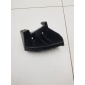 F162804570CA Бардачок Jetour Dashing 2023