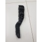 F162804540CA Бардачок Jetour Dashing 2023