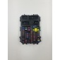 F183723030 Бардачок Jetour Dashing 2023