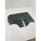 F165203220FM Бардачок Jetour Dashing 2023