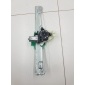 F166204120 Бардачок Jetour Dashing 2023