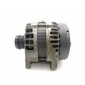 A0009060022 Генератор Mercedes-Benz B-Class W246 2012 , 0125711030