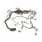 A2701501433 Проводка ДВС Mercedes-Benz B-Class W246 2012 , A2700104801