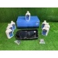 1071298033 поддон акпп BMW 3 E90/E91/E92/E93 E90 2005 ,2333907,24117536387,24117571217,24152333907