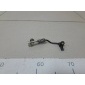 96626078 Датчик ABS передний Opel Opel Antara 2007-2015