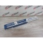 AST51041 Амортизатор капота Skoda Rapid , 5JA823397, 60U823363A, 191823395, 60U823363A, 5JA823363C, USKRAP012, AST5 1041