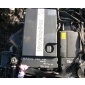 271.946271946 мерседес c w203 1.8k 2007 271.946 двигатель 163 тысяч л.с.