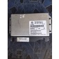 4D0927156BN блок управления кпп audi a8 d2