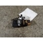 3918023500 Датчик коленвала 2.0i 16V. G4GC , 5МКПП , передний привод. Kia Cerato 2005 39180-23500