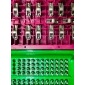 9819917580 толкатель клапана citroen c3 1.5bluehdi 1