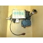 04L131512CF volkswagen транспортер multivan t6 2.0tdi радиатор выхлопных газов клапан системы рециркуляции ог снятая