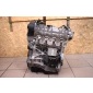 04E100033N audi a4 b9 1.4 tfsi двигатель cvn cvna 2017r 110kw przebieg: 15204km