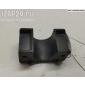 4B0807721 Кронштейн крепления Audi A6 C5 (1997-2005) 1998