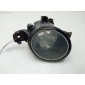 2615589905 Фара противотуманная левая Nissan Almera N16 (2000-2007) 2004