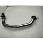 9652264880 Трубка системы рециркуляции EGR Citroen C5 (2001-2008) 2004