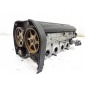 LDF106290 головка блока цилиндров цилиндров распредвалы 18k4f rover 75 1.8 16v 120 л.с. 1999 - 2005