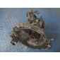 55355489 opel agila а 1.2 16v кпп f13c374