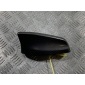 FW9319C089EB Антенна Jaguar XE X760 2016 ,C2D38128,C2D39513LML,C2D26866LML,C2D38132,C2D58338,LR070768,LR070769