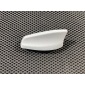 FW9319C089EB Антенна Jaguar XE X760 2016 ,C2D38128,C2D39513LML,C2D26866LML,C2D38132