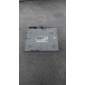 9834033880 c4 кактус рестайлинг радио навигация