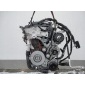 A6459060800 мерседес gla cla класса а b 2.2 cdi стартер зубы