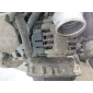 059903016j Генератор Audi A5 2010
