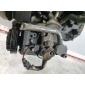 4b0260805j Компрессор кондиционера Audi A6 2002