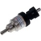 H2001TypeA форсунки золотой хана h2001 h2000 голд одинарный