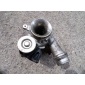 8582021 турбокомпрессор bmw x1 x2 мини 1.5 d мини