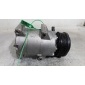 GV6119D629CC компрессор кондиционера gv61 - 19d629 - cc форд побег рестайлинг kuga mk2 рестайлинг 1.5 эко
