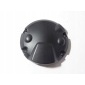 37230MGR671 honda vt750 shadow корпус тросик часов нижняя
