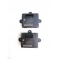 CV6T14B532DA форд kuga mk2 блок блок управления дверь задняя cv6t - 14b532 - da