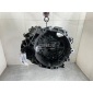 0AM300054M00C АКПП (автоматическая коробка переключения передач) VAG A1 (8X) (2010 - 2018)