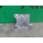 407000271AA Блок управления Airbag OMODA C5 T19C 2022-нв