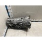 0C8300039J АКПП (автоматическая коробка переключения передач) VAG Touareg (2010 - 2018)