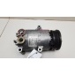 36012441 Компрессор кондиционера Volvo S60 (2010 - 2018)