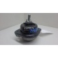 218122J000 Опора двигателя Hyundai-Kia Mohave 2009