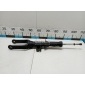 22220554 Амортизатор передний Bilstein Amarok 2010