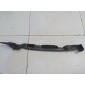 5220F977 Накладка переднего крыла левого Mitsubishi Outlander (GF) 2012