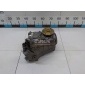 A0012600405 Коробка отбора мощности Mercedes Benz Truck Axor 2 2006
