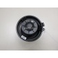 272261KA0A Моторчик отопителя Nissan Juke (F15) (2011 - 2019)