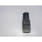 68029522AC Пыльник переднего амортизатора Chrysler Grand Cherokee (WK2) 2010