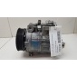 64526956715 Компрессор кондиционера BMW Z4 E89 (2009 - 2016)