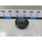 6710300303 Шкив коленвала Ssang Yong Actyon New/Korando C 2010