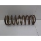 4511032001 Пружина задняя Ssang Yong Actyon Sport (2006 - 2012)
