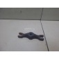 6710170003 Кронштейн форсунки Ssang Yong Actyon New/Korando C 2010