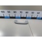 7761034000ACE Ручка внутренняя потолочная Ssang Yong Actyon New/Korando C 2010