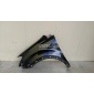 5181134004 Крыло переднее левое Ssang Yong Actyon New/Korando C 2010