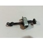 7135034001 Ограничитель двери Ssang Yong Actyon New/Korando C 2010
